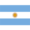 الأرجنتين