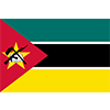 موزمبيق