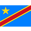 جمهورية الكونجو